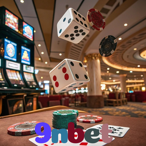  9nbet
