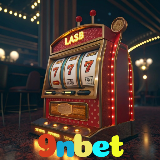  9nbet