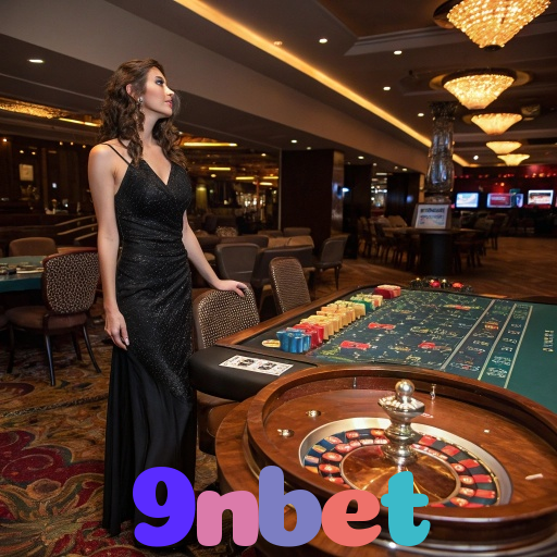 9nbet