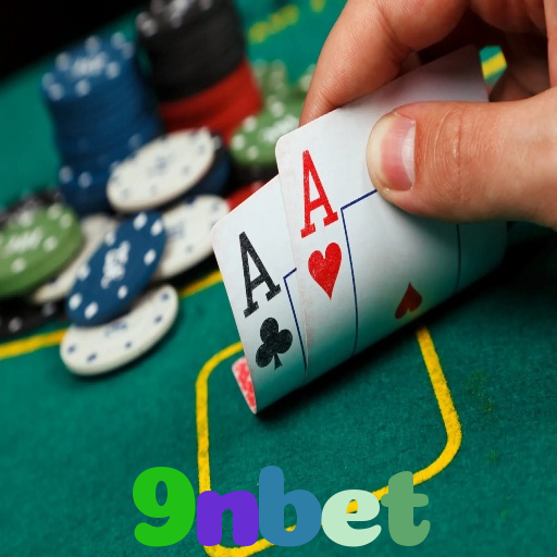  9nbet