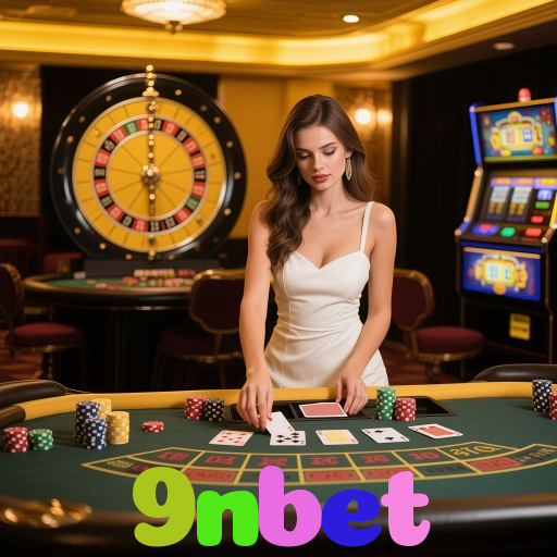 9nbet