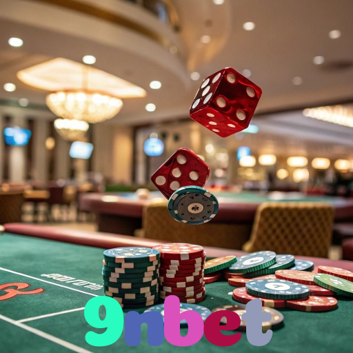  9nbet