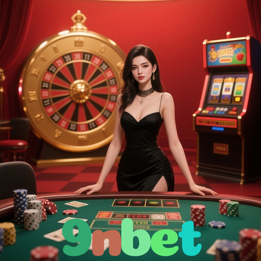  9nbet