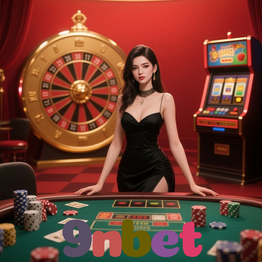  9nbet