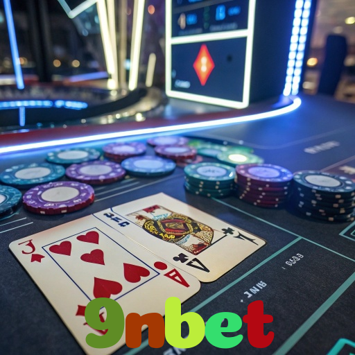  9nbet