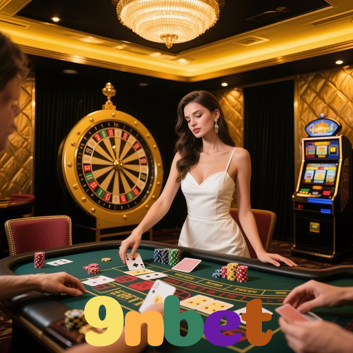  9nbet