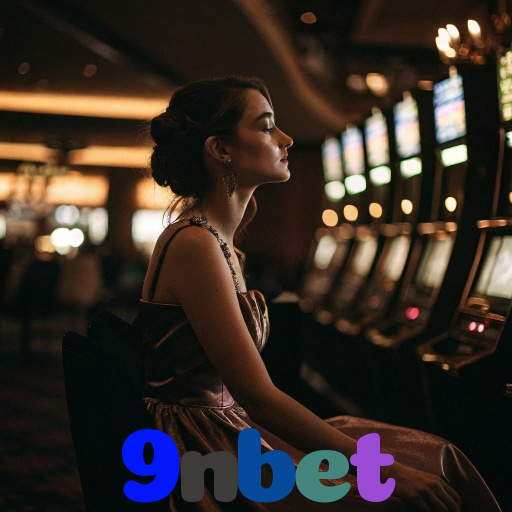  9nbet