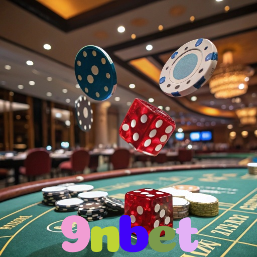  9nbet