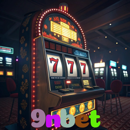  9nbet