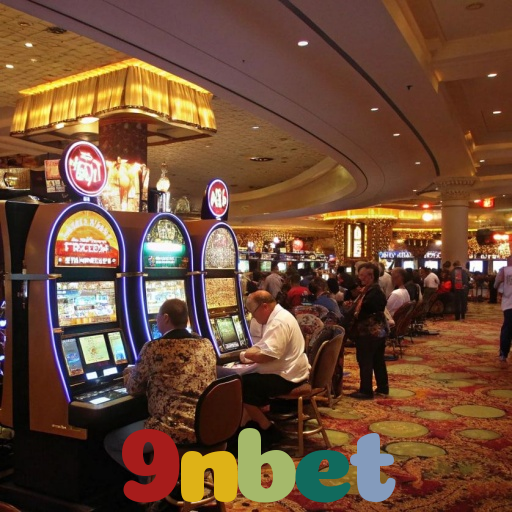  9nbet