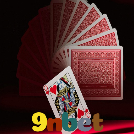  9nbet