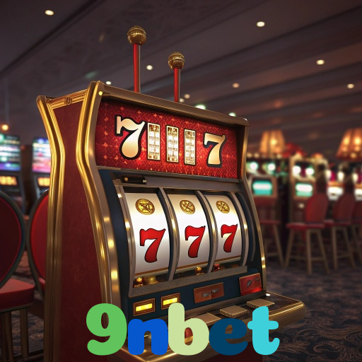  9nbet