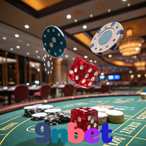  9nbet