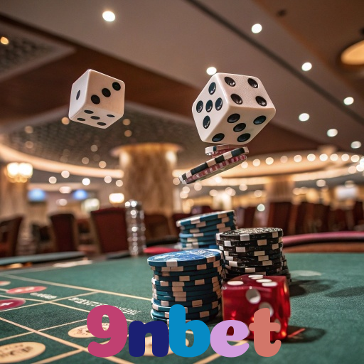  9nbet