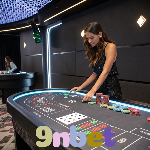  9nbet