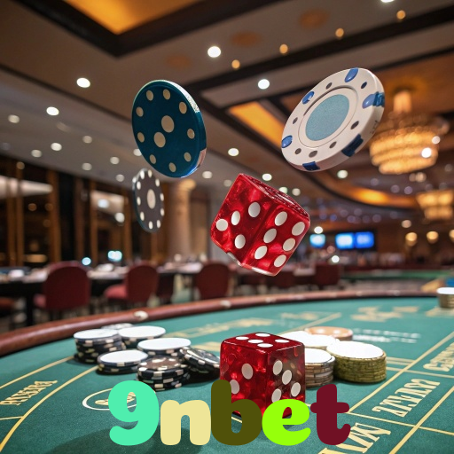  9nbet