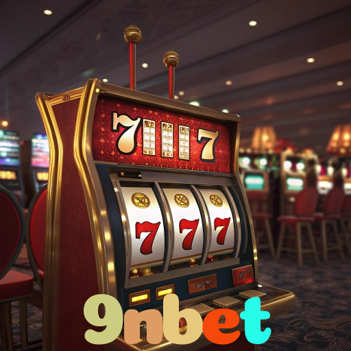  9nbet