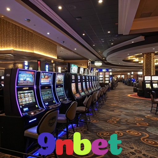  9nbet