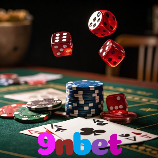  9nbet