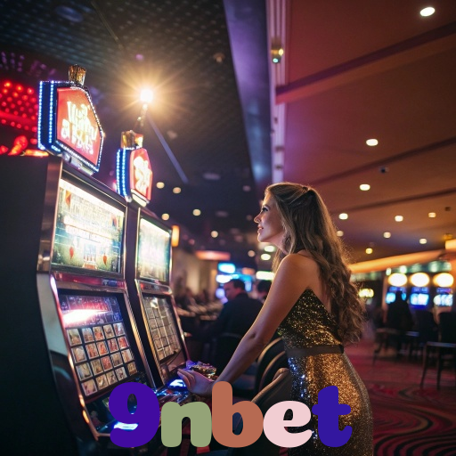  9nbet