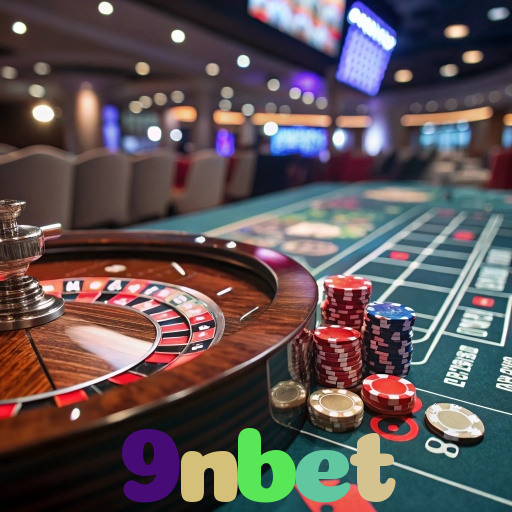  9nbet