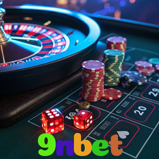  9nbet