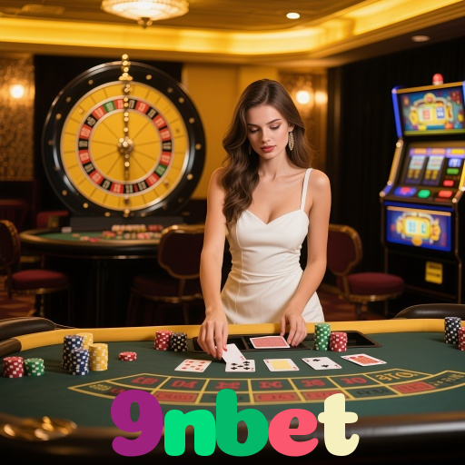  9nbet