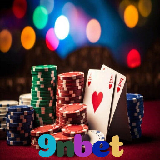  9nbet