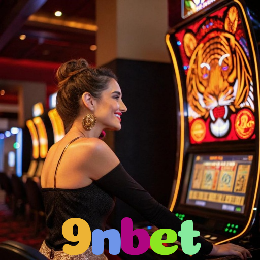  9nbet