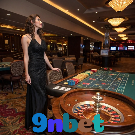  9nbet