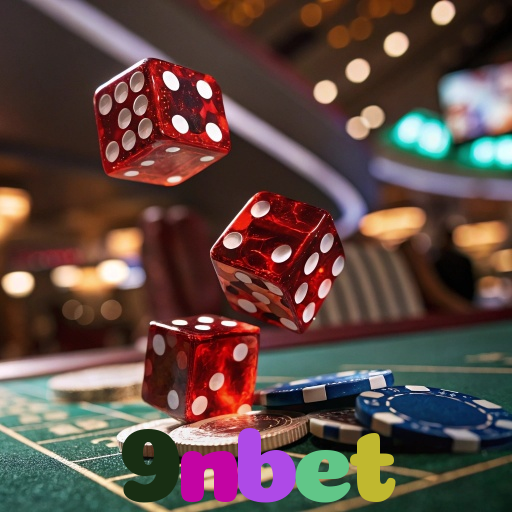  9nbet