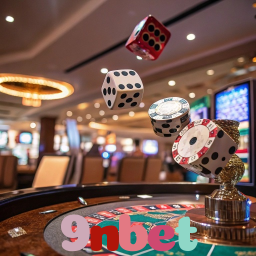 9nbet
