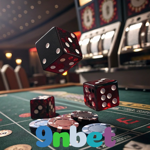  9nbet