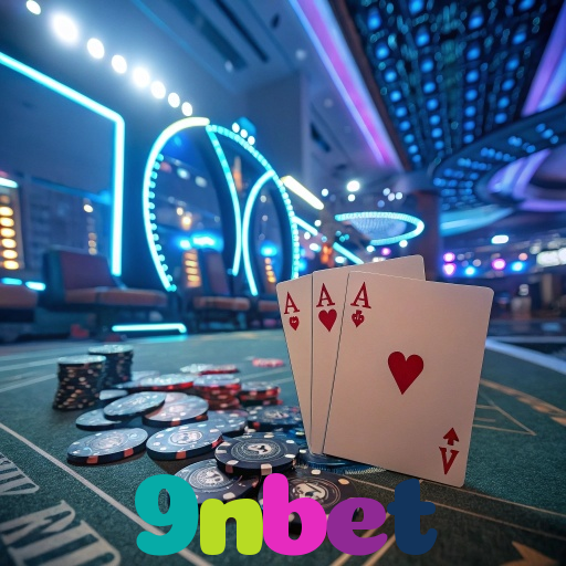  9nbet