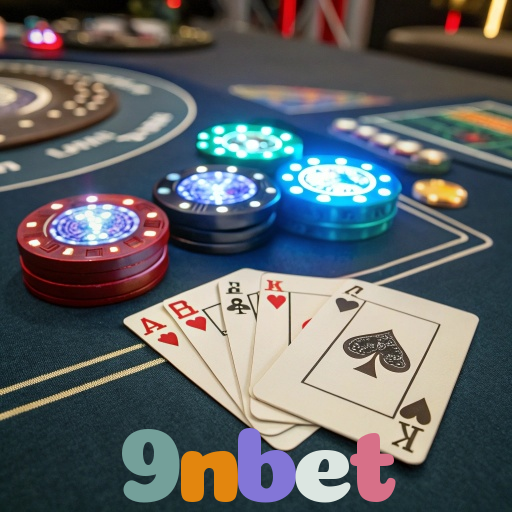  9nbet