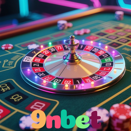  9nbet