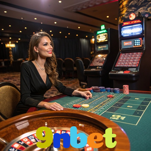  9nbet