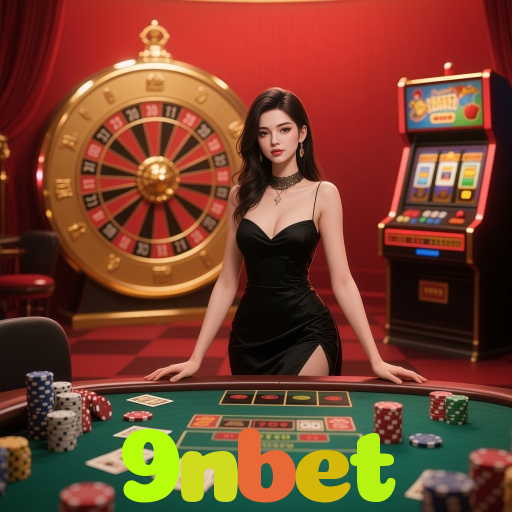  9nbet