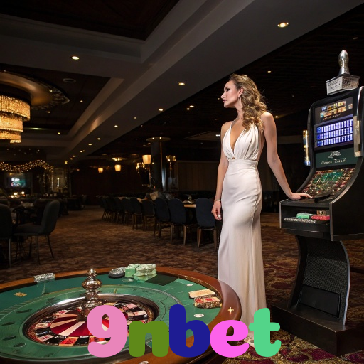  9nbet