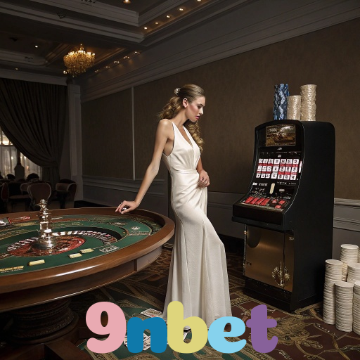  9nbet