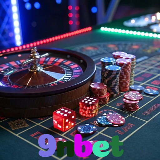  9nbet