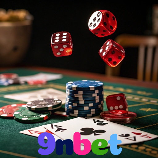  9nbet