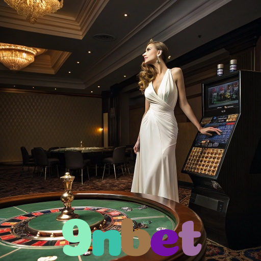  9nbet