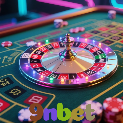  9nbet