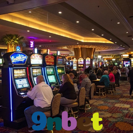  9nbet