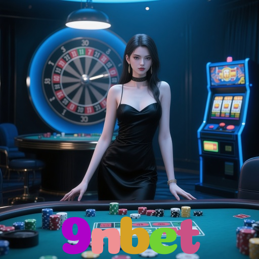  9nbet