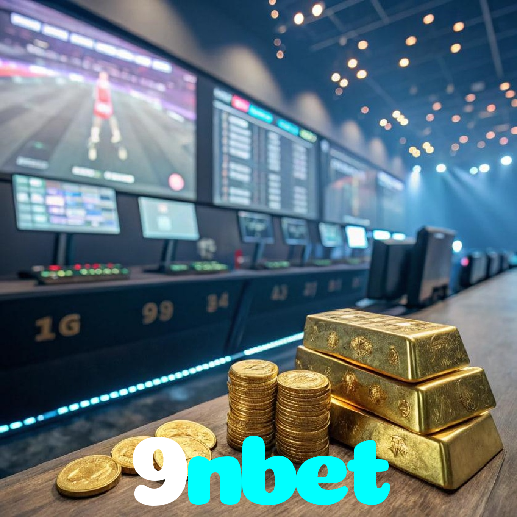  9nbet