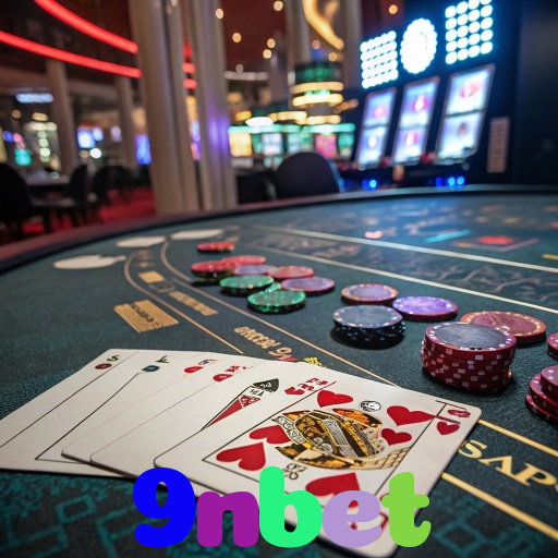  9nbet