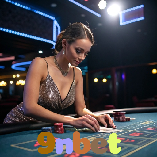  9nbet