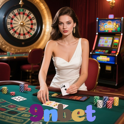  9nbet